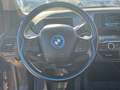 BMW i3 120 Ah 42 kWh ATELIER 170 Weiß - thumbnail 21
