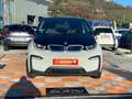 BMW i3 120 Ah 42 kWh ATELIER 170 Weiß - thumbnail 2