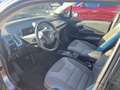 BMW i3 120 Ah 42 kWh ATELIER 170 Weiß - thumbnail 12