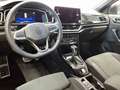 Volkswagen T-Roc 1.5 TSI R-Line LED+KAMERA+AHK+PDC+ERGO Azul - thumbnail 8