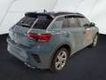 Volkswagen T-Roc 1.5 TSI R-Line LED+KAMERA+AHK+PDC+ERGO Azul - thumbnail 4