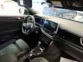 Volkswagen T-Roc 1.5 TSI R-Line LED+KAMERA+AHK+PDC+ERGO Azul - thumbnail 6