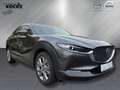 Mazda CX-30 SKYACTIV-G 2.0 M Hybrid Selection Gris - thumbnail 1