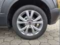 Mazda CX-30 SKYACTIV-G 2.0 M Hybrid Selection Gris - thumbnail 16