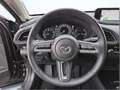 Mazda CX-30 SKYACTIV-G 2.0 M Hybrid Selection Gris - thumbnail 11
