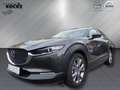 Mazda CX-30 SKYACTIV-G 2.0 M Hybrid Selection Gris - thumbnail 2