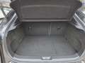 Mazda CX-30 SKYACTIV-G 2.0 M Hybrid Selection Gris - thumbnail 13
