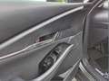 Mazda CX-30 SKYACTIV-G 2.0 M Hybrid Selection Gris - thumbnail 7