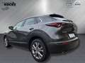 Mazda CX-30 SKYACTIV-G 2.0 M Hybrid Selection Gris - thumbnail 3
