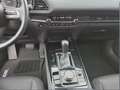 Mazda CX-30 SKYACTIV-G 2.0 M Hybrid Selection Gris - thumbnail 9