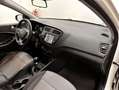 Hyundai i20 1.2 MPI 6undefined (85 CV) Essence LE Alb - thumbnail 24