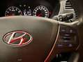Hyundai i20 1.2 MPI 6undefined (85 CV) Essence LE Alb - thumbnail 14