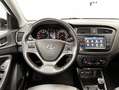 Hyundai i20 1.2 MPI 6undefined (85 CV) Essence LE Alb - thumbnail 26