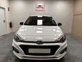 Hyundai i20 1.2 MPI 6undefined (85 CV) Essence LE Alb - thumbnail 3