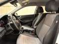 Hyundai i20 1.2 MPI 6undefined (85 CV) Essence LE Alb - thumbnail 20