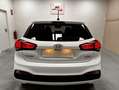 Hyundai i20 1.2 MPI 6undefined (85 CV) Essence LE Alb - thumbnail 6