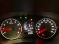 Hyundai i20 1.2 MPI 6undefined (85 CV) Essence LE Alb - thumbnail 15