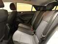 Hyundai i20 1.2 MPI 6undefined (85 CV) Essence LE Alb - thumbnail 21