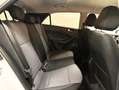Hyundai i20 1.2 MPI 6undefined (85 CV) Essence LE Alb - thumbnail 23