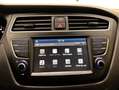Hyundai i20 1.2 MPI 6undefined (85 CV) Essence LE Alb - thumbnail 18