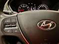Hyundai i20 1.2 MPI 6undefined (85 CV) Essence LE Alb - thumbnail 12