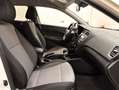 Hyundai i20 1.2 MPI 6undefined (85 CV) Essence LE Weiß - thumbnail 25