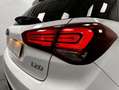 Hyundai i20 1.2 MPI 6undefined (85 CV) Essence LE Alb - thumbnail 8