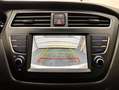 Hyundai i20 1.2 MPI 6undefined (85 CV) Essence LE Alb - thumbnail 17