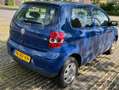 Volkswagen Fox Fox 1.4 Trendline Blauw - thumbnail 4