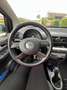 Volkswagen Fox Fox 1.4 Trendline Blauw - thumbnail 6