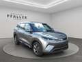 BYD Atto 2 Boost 45kWh Österreich Paket Grau - thumbnail 4