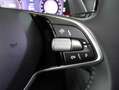 Skoda Octavia Selection Combi TSI Navi, Smartlink, LED Noir - thumbnail 6