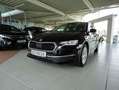 Skoda Octavia Selection Combi TSI Navi, Smartlink, LED Noir - thumbnail 1