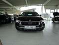 Skoda Octavia Selection Combi TSI Navi, Smartlink, LED Noir - thumbnail 17