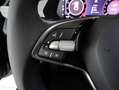 Skoda Octavia Selection Combi TSI Navi, Smartlink, LED Noir - thumbnail 5