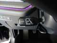 Skoda Octavia Selection Combi TSI Navi, Smartlink, LED Noir - thumbnail 7