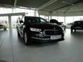 Skoda Octavia Selection Combi TSI Navi, Smartlink, LED Noir - thumbnail 16