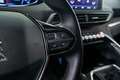 Peugeot 5008 1.5BlueHDi S&S Allure 130 Gris - thumbnail 21