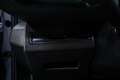 Peugeot 5008 1.5BlueHDi S&S Allure 130 Gris - thumbnail 26