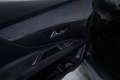 Peugeot 5008 1.5BlueHDi S&S Allure 130 Gris - thumbnail 19