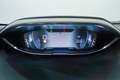 Peugeot 5008 1.5BlueHDi S&S Allure 130 Gris - thumbnail 14