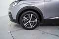 Peugeot 5008 1.5BlueHDi S&S Allure 130 Gris - thumbnail 11
