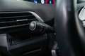 Peugeot 5008 1.5BlueHDi S&S Allure 130 Gris - thumbnail 24