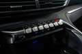 Peugeot 5008 1.5BlueHDi S&S Allure 130 Gris - thumbnail 28