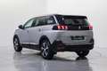 Peugeot 5008 1.5BlueHDi S&S Allure 130 Gris - thumbnail 9