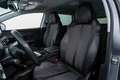 Peugeot 5008 1.5BlueHDi S&S Allure 130 Gris - thumbnail 13