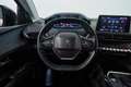 Peugeot 5008 1.5BlueHDi S&S Allure 130 Gris - thumbnail 20
