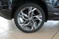 Skoda Karoq Sportline 2.0 TSI DSG 4x4 (140kW/190PS) Klima Noir - thumbnail 5
