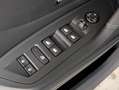 Peugeot 308 SW GT 1.6 PHEV 195pk | SCHUIF/KANTELDAK | NAVI | 3 Wit - thumbnail 14