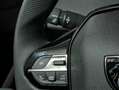 Peugeot 308 SW GT 1.6 PHEV 195pk | SCHUIF/KANTELDAK | NAVI | 3 Blanc - thumbnail 16
